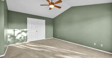 9195 Cordoba Boulevard, Spanish Springs, NV 89441 Photo