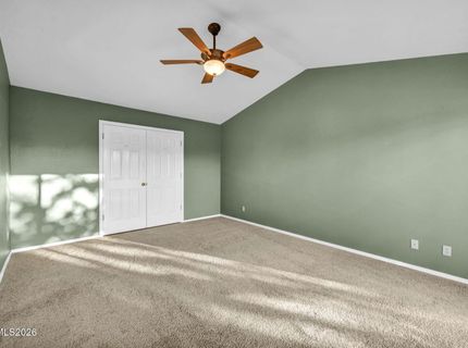 9195 Cordoba Boulevard, Spanish Springs, NV 89441 Photo