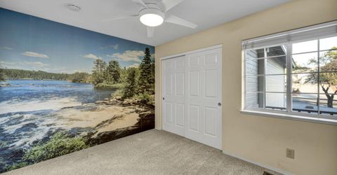 9195 Cordoba Boulevard, Spanish Springs, NV 89441 Photo