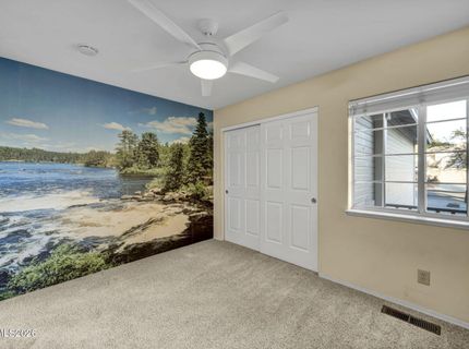 9195 Cordoba Boulevard, Spanish Springs, NV 89441 Photo