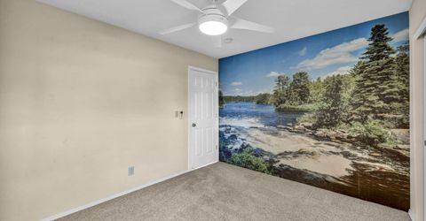 9195 Cordoba Boulevard, Spanish Springs, NV 89441 Photo
