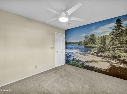 9195 Cordoba Boulevard, Spanish Springs, NV 89441 Photo