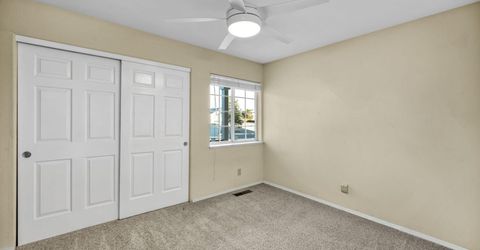 9195 Cordoba Boulevard, Spanish Springs, NV 89441 Photo