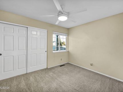 9195 Cordoba Boulevard, Spanish Springs, NV 89441 Photo