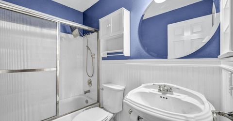 9195 Cordoba Boulevard, Spanish Springs, NV 89441 Photo