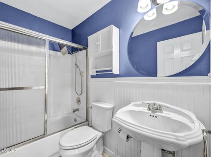 9195 Cordoba Boulevard, Spanish Springs, NV 89441 Photo