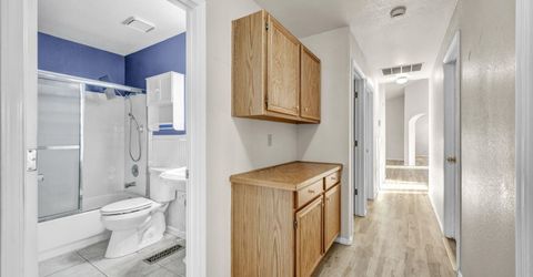 9195 Cordoba Boulevard, Spanish Springs, NV 89441 Photo