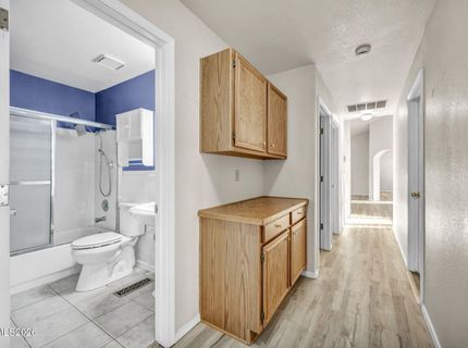 9195 Cordoba Boulevard, Spanish Springs, NV 89441 Photo