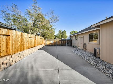 9195 Cordoba Boulevard, Spanish Springs, NV 89441 Photo