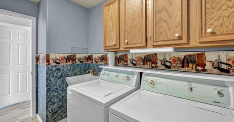 9195 Cordoba Boulevard, Spanish Springs, NV 89441 Photo
