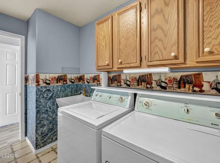 9195 Cordoba Boulevard, Spanish Springs, NV 89441 Photo