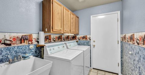 9195 Cordoba Boulevard, Spanish Springs, NV 89441 Photo