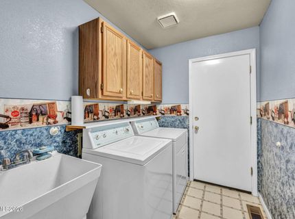 9195 Cordoba Boulevard, Spanish Springs, NV 89441 Photo