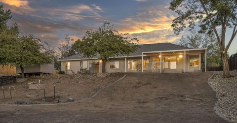 9195 Cordoba Boulevard, Spanish Springs, NV 89441 Photo