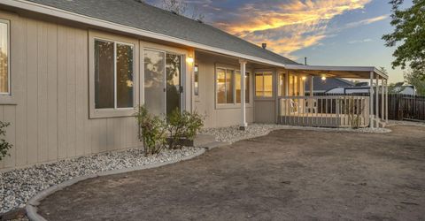 9195 Cordoba Boulevard, Spanish Springs, NV 89441 Photo