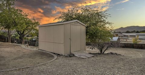 9195 Cordoba Boulevard, Spanish Springs, NV 89441 Photo