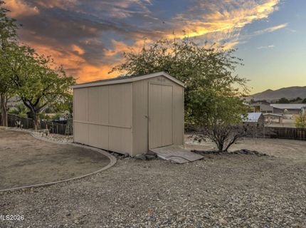 9195 Cordoba Boulevard, Spanish Springs, NV 89441 Photo