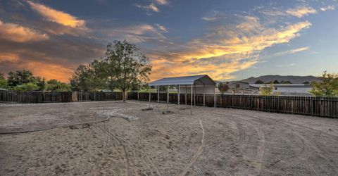 9195 Cordoba Boulevard, Spanish Springs, NV 89441 Photo