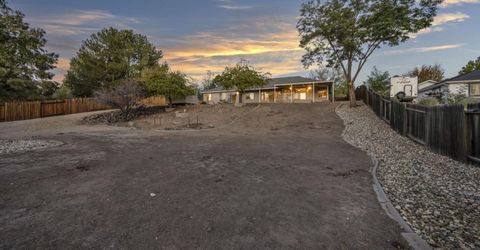 9195 Cordoba Boulevard, Spanish Springs, NV 89441 Photo