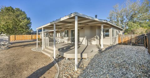 9195 Cordoba Boulevard, Spanish Springs, NV 89441 Photo