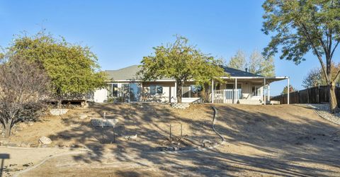 9195 Cordoba Boulevard, Spanish Springs, NV 89441 Photo