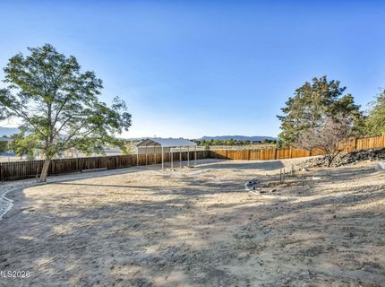 9195 Cordoba Boulevard, Spanish Springs, NV 89441 Photo