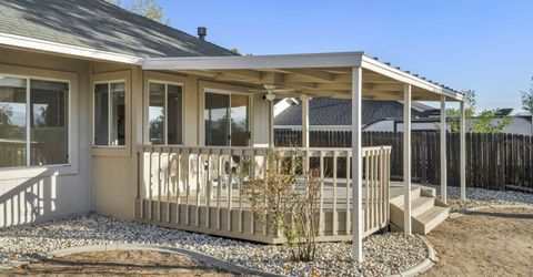 9195 Cordoba Boulevard, Spanish Springs, NV 89441 Photo