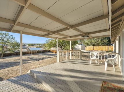 9195 Cordoba Boulevard, Spanish Springs, NV 89441 Photo
