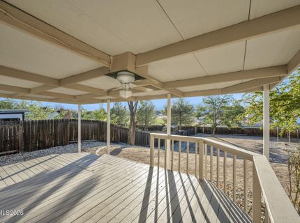 9195 Cordoba Boulevard, Spanish Springs, NV 89441 Photo
