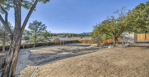 9195 Cordoba Boulevard, Spanish Springs, NV 89441 Photo