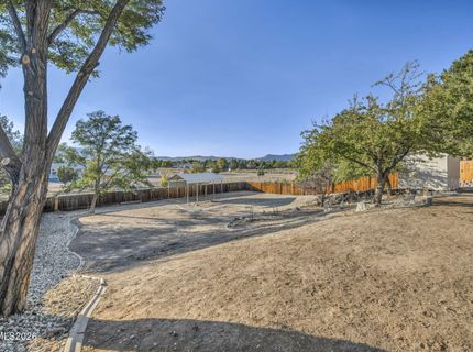 9195 Cordoba Boulevard, Spanish Springs, NV 89441 Photo
