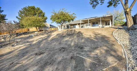 9195 Cordoba Boulevard, Spanish Springs, NV 89441 Photo