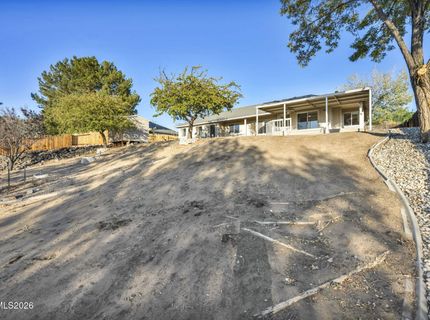 9195 Cordoba Boulevard, Spanish Springs, NV 89441 Photo
