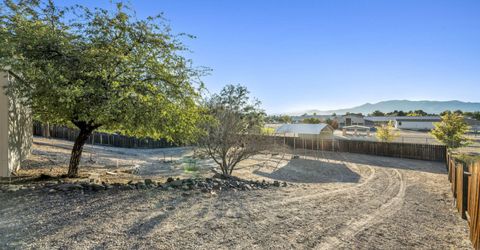 9195 Cordoba Boulevard, Spanish Springs, NV 89441 Photo