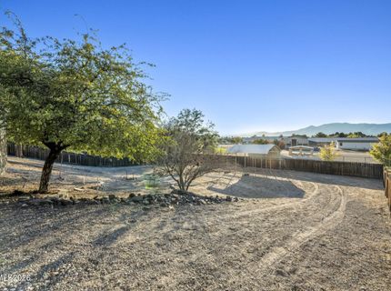 9195 Cordoba Boulevard, Spanish Springs, NV 89441 Photo