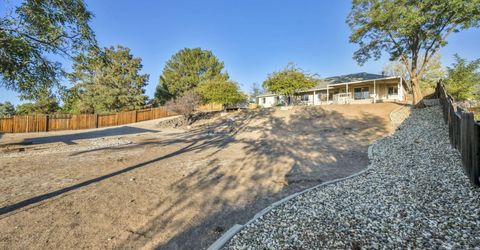 9195 Cordoba Boulevard, Spanish Springs, NV 89441 Photo