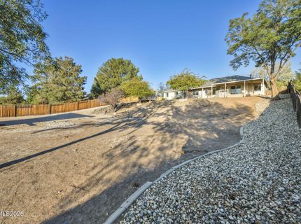 9195 Cordoba Boulevard, Spanish Springs, NV 89441 Photo