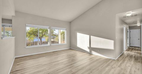 9195 Cordoba Boulevard, Spanish Springs, NV 89441 Photo