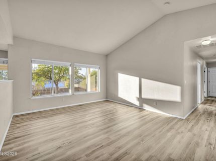 9195 Cordoba Boulevard, Spanish Springs, NV 89441 Photo
