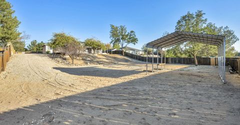 9195 Cordoba Boulevard, Spanish Springs, NV 89441 Photo