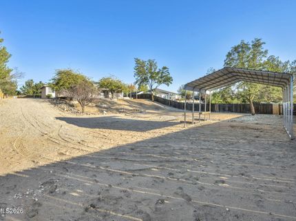 9195 Cordoba Boulevard, Spanish Springs, NV 89441 Photo