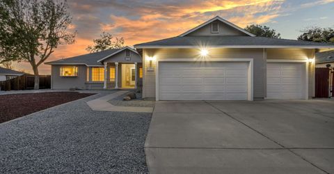 9195 Cordoba Boulevard, Spanish Springs, NV 89441 Photo