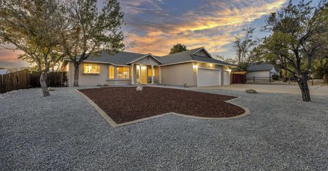 9195 Cordoba Boulevard, Spanish Springs, NV 89441 Photo