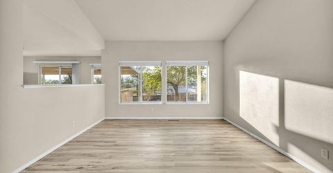 9195 Cordoba Boulevard, Spanish Springs, NV 89441 Photo