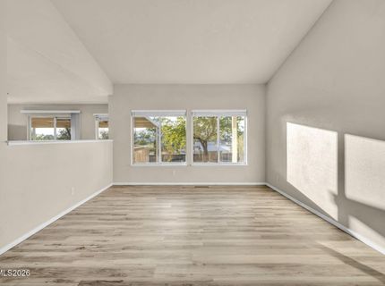 9195 Cordoba Boulevard, Spanish Springs, NV 89441 Photo