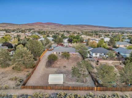 9195 Cordoba Boulevard, Spanish Springs, NV 89441 Photo