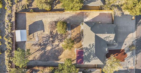 9195 Cordoba Boulevard, Spanish Springs, NV 89441 Photo