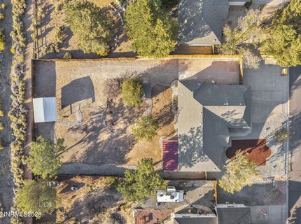 9195 Cordoba Boulevard, Spanish Springs, NV 89441 Photo