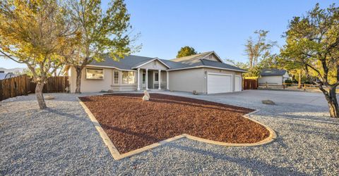 9195 Cordoba Boulevard, Spanish Springs, NV 89441 Photo
