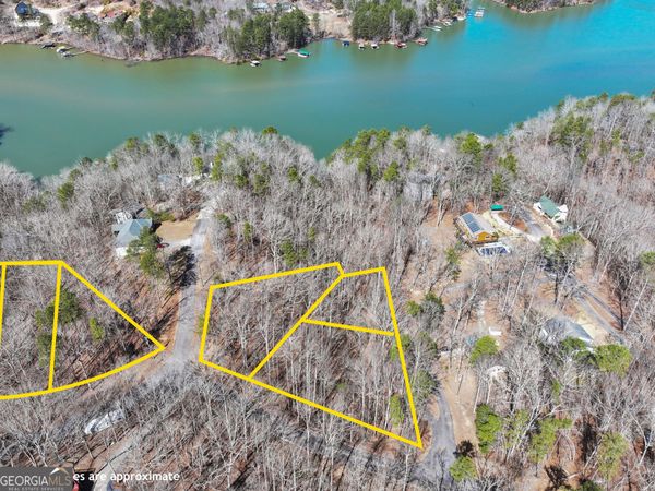 7804 Poplar Place, Murrayville, GA 30564